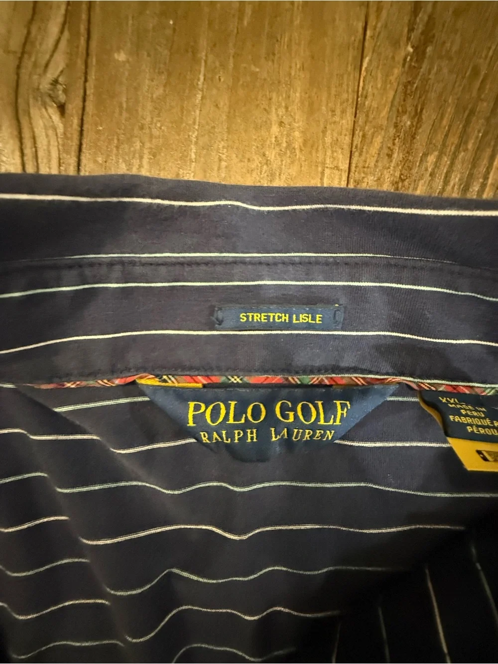 Ralph Lauren ralph lauren